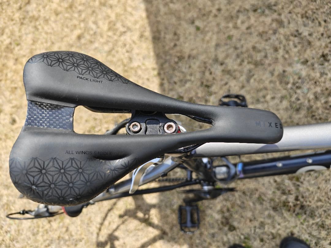自転車本体 GIANT ESCAPE R3 2019