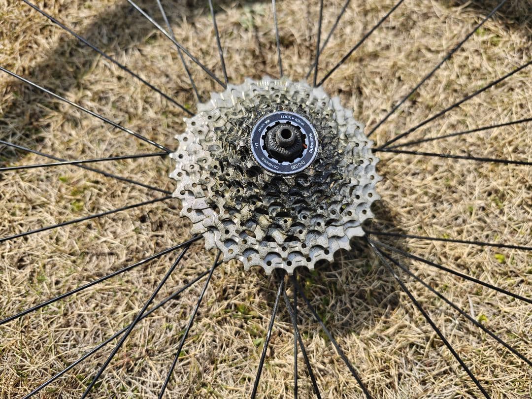 自転車本体 GIANT ESCAPE R3 2019