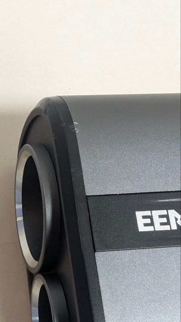 EENOUR レーザー距離計　U800 収納ケース付き