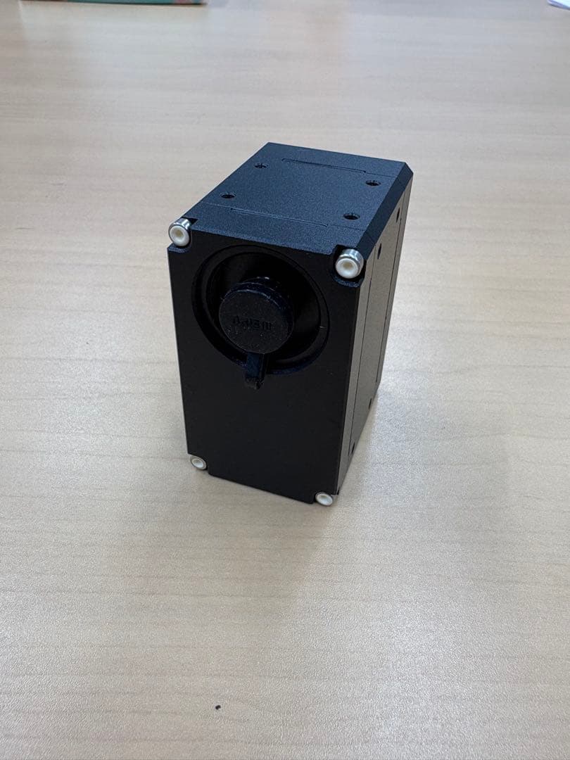 DYNAMIXEL XW540-T260-R ダイナミクセル　1個