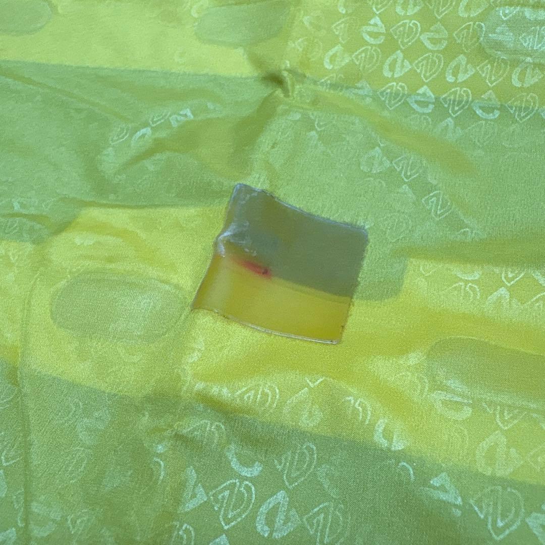 NEMO TENSOR REGULAR MUMMY スリーピングマット