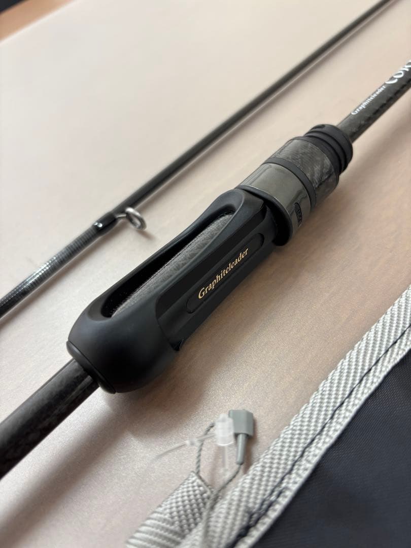 オリムピック 23コルト 23GCORS-612L-HS 【保証書、レシート有】