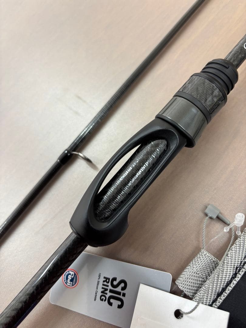 オリムピック 23コルト 23GCORS-612L-HS 【保証書、レシート有】