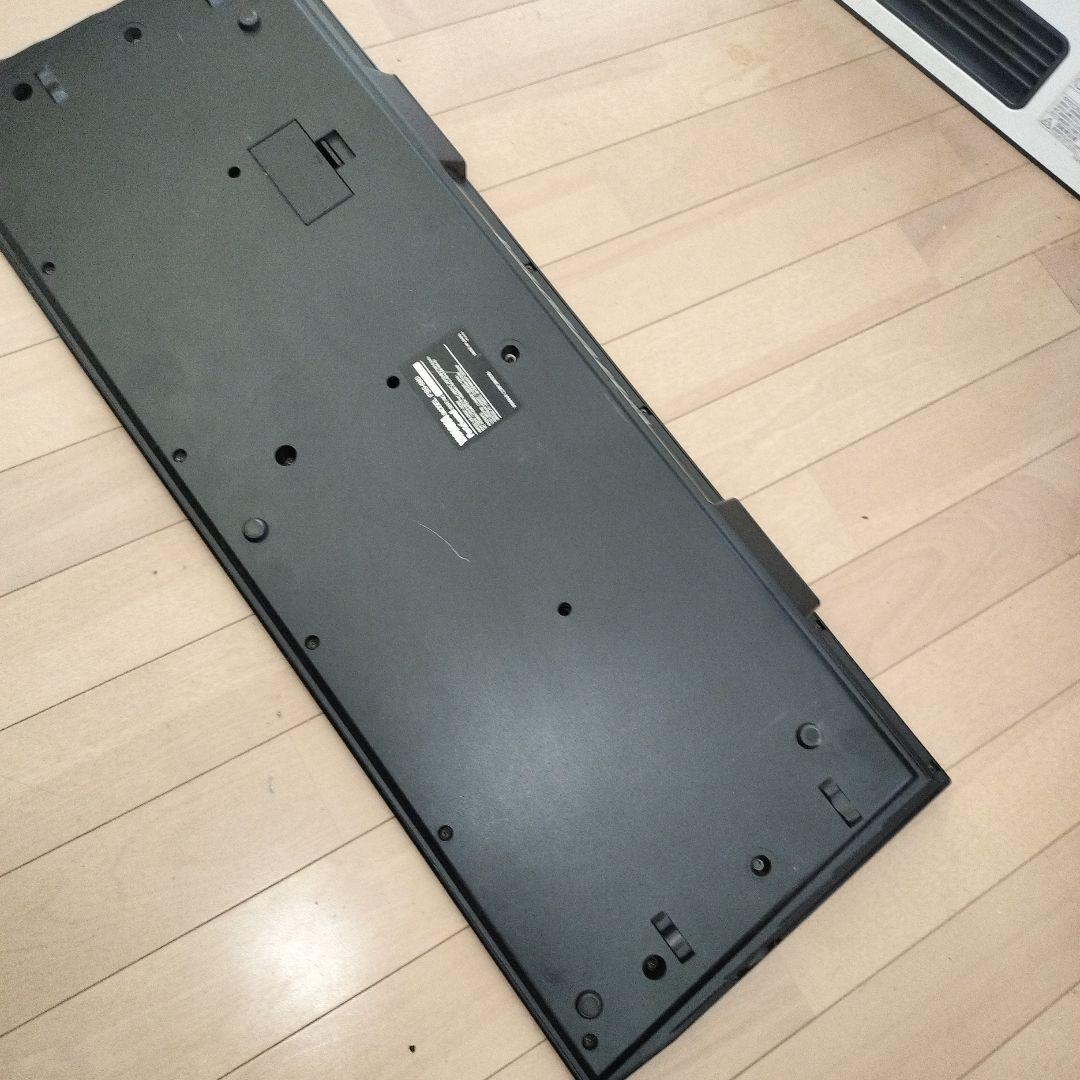 鍵盤楽器 YAMAHA PSS-680 PortaSound
