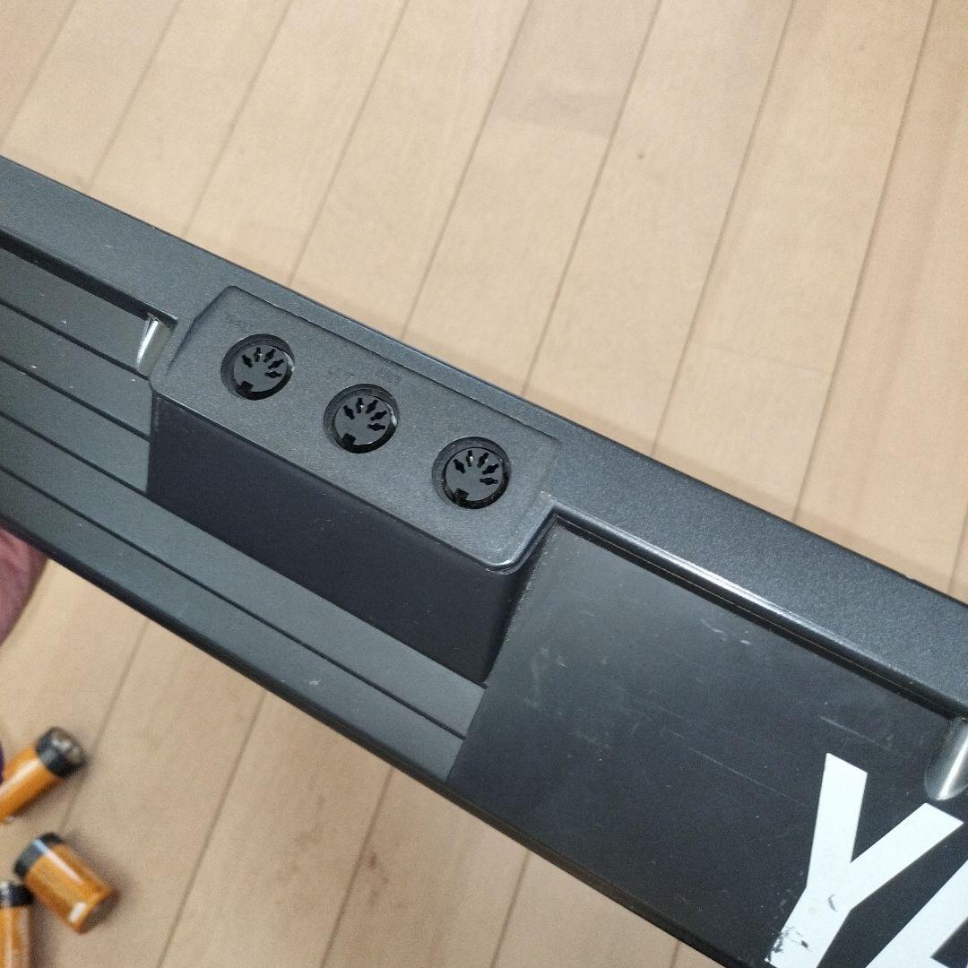 鍵盤楽器 YAMAHA PSS-680 PortaSound
