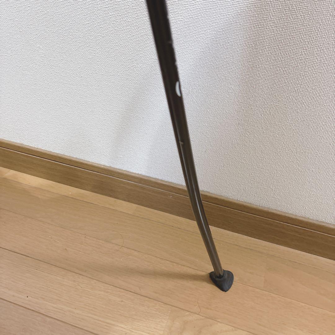 K340 TaylorMade スタンド式キャディバック