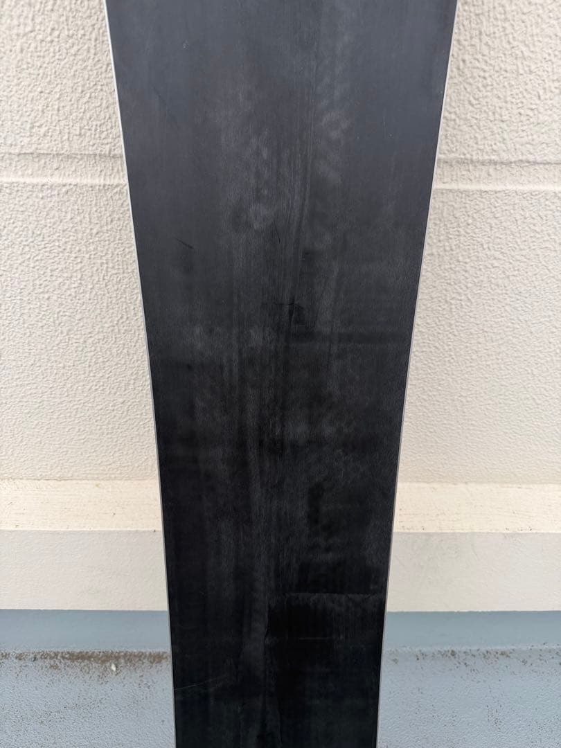 GENTEMSTICK MAXFORCE ゲンテンスティック マックスフォース