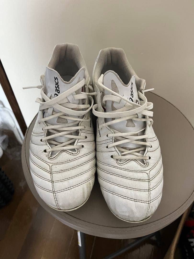 asics Xフライプロ2