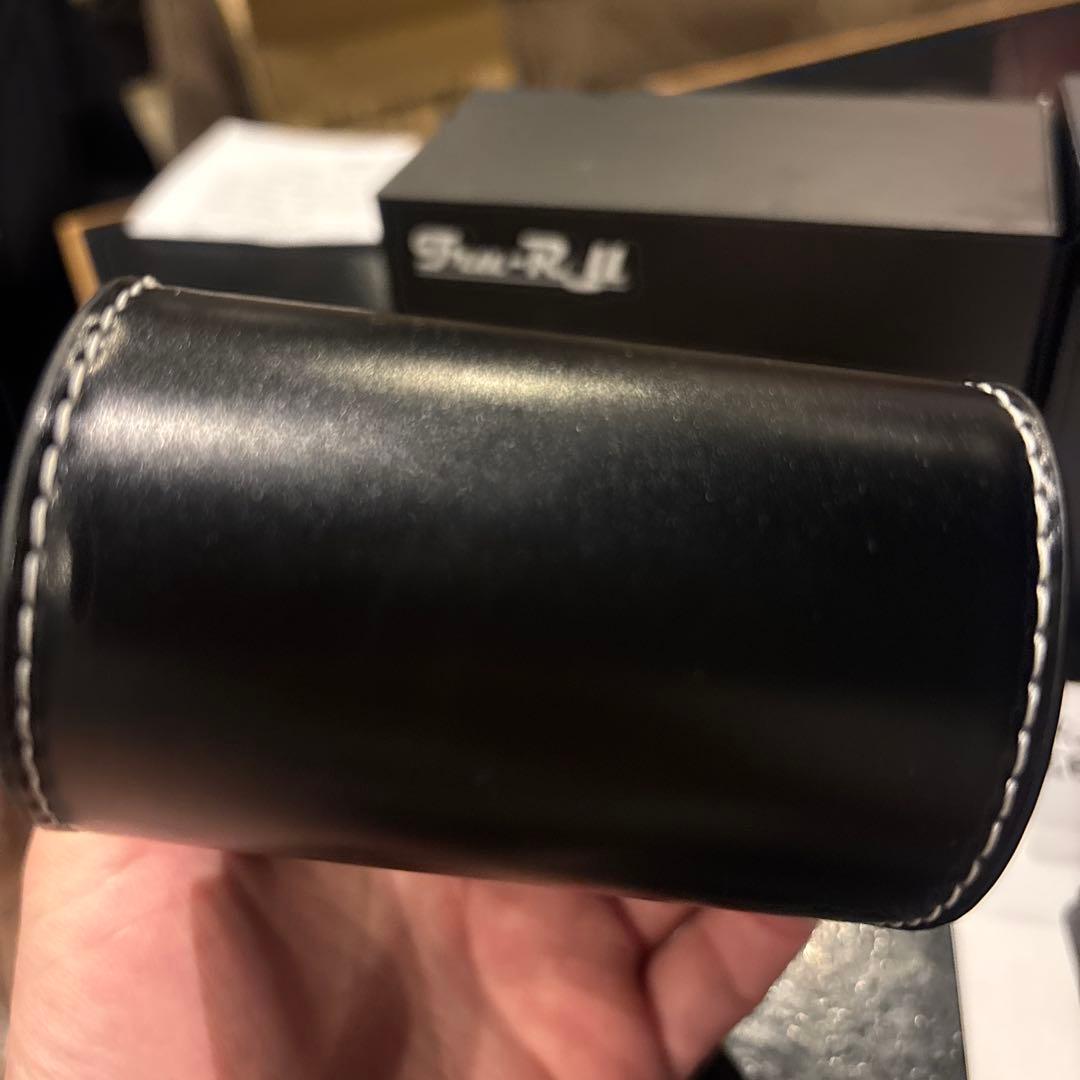 Tru-Roll VOICE EYE ゴルフ用距離計