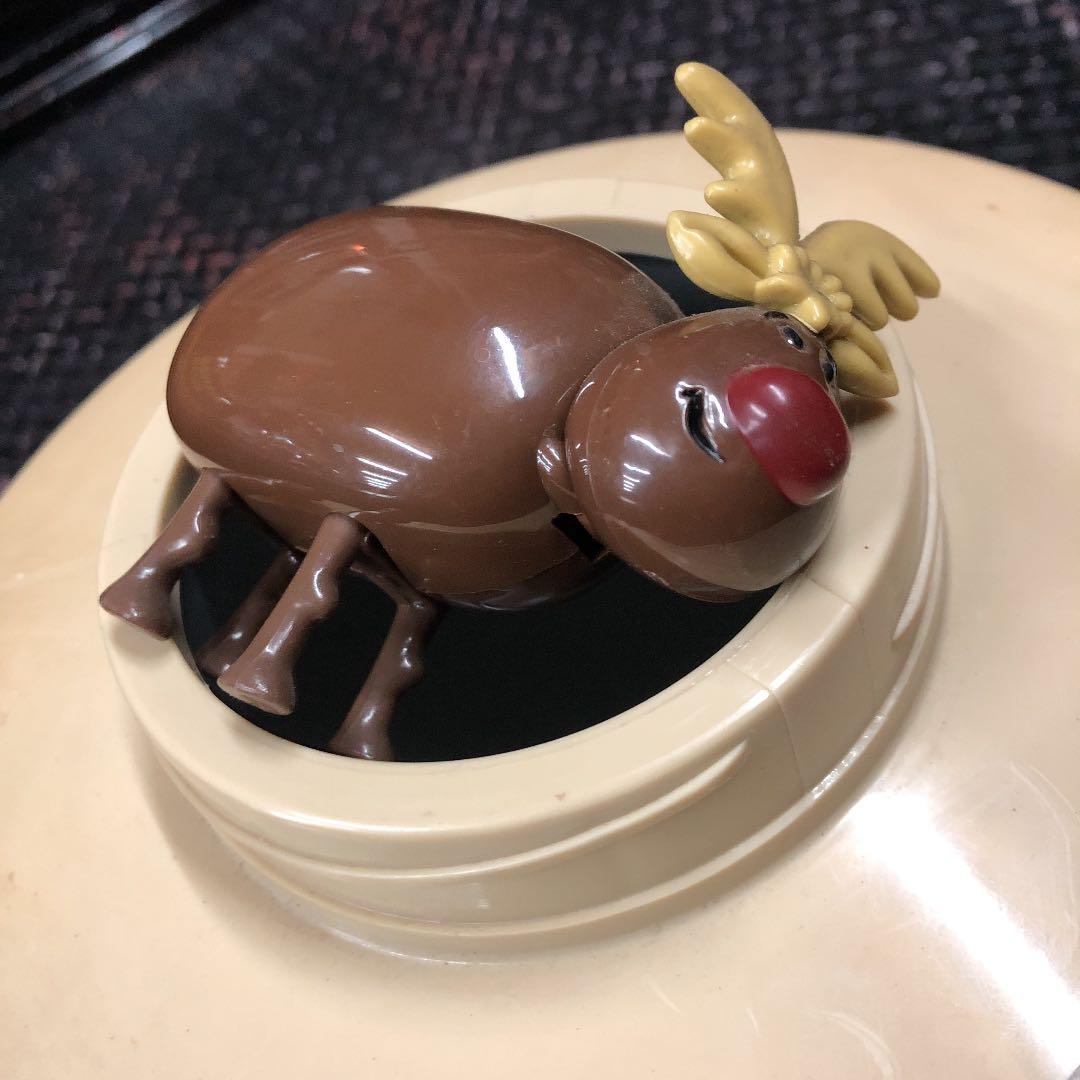 キャンプ　チル　ニキ　レジャー　ジャグ　コールマン　グランピング　ロハス　多肉