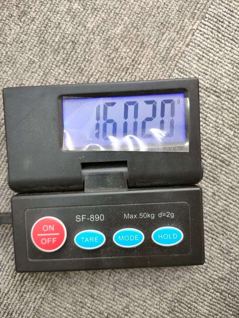 001 遺品整理品　世界　色々　まとめ　約16kg