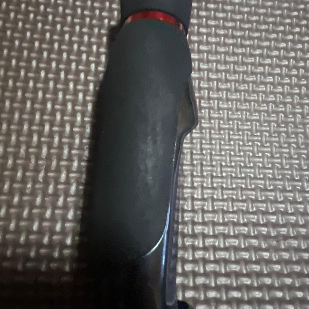 エメラルダスストイストrt 80lml ヴァンキッシュC3000SDHHG