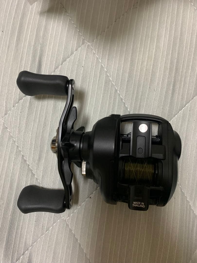 24TATULA　tw 100H 日曜まで出品