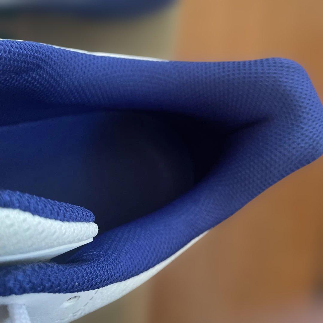 YONEX テニスシューズ アドアクセル　29