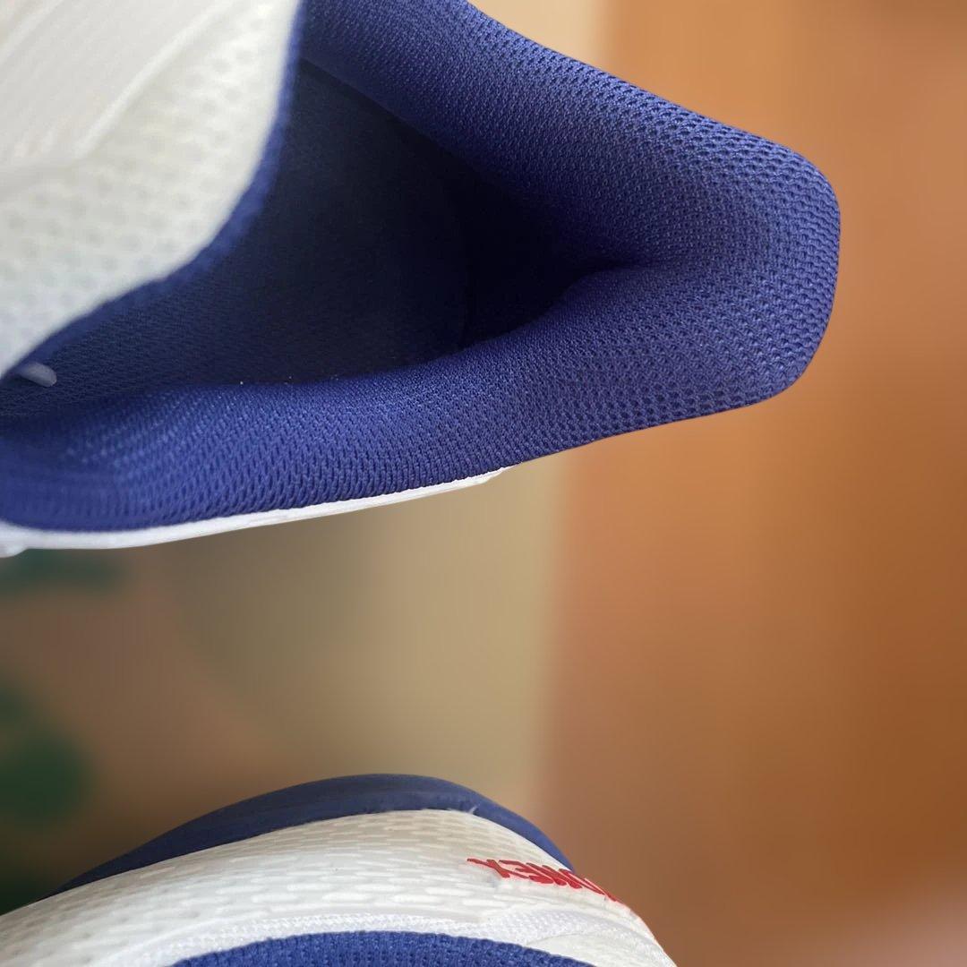 YONEX テニスシューズ アドアクセル　29