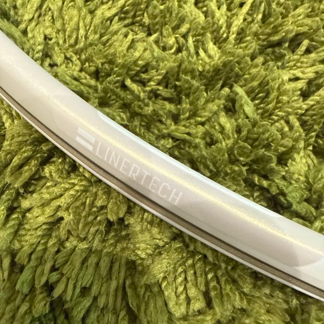 ヨネックスYONEX VCORE 95 Vコア95 硬式テニスラケット 2024
