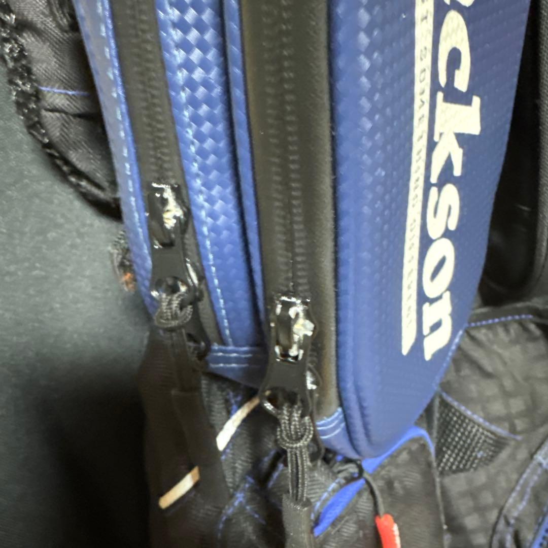 中古品　マズメ　ライフジャケット