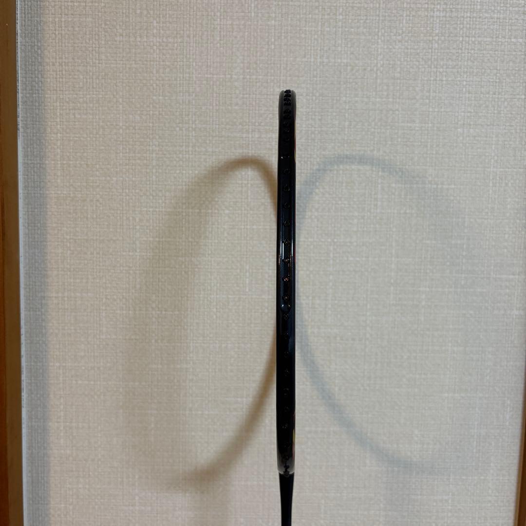 アストロクス99 4u g6