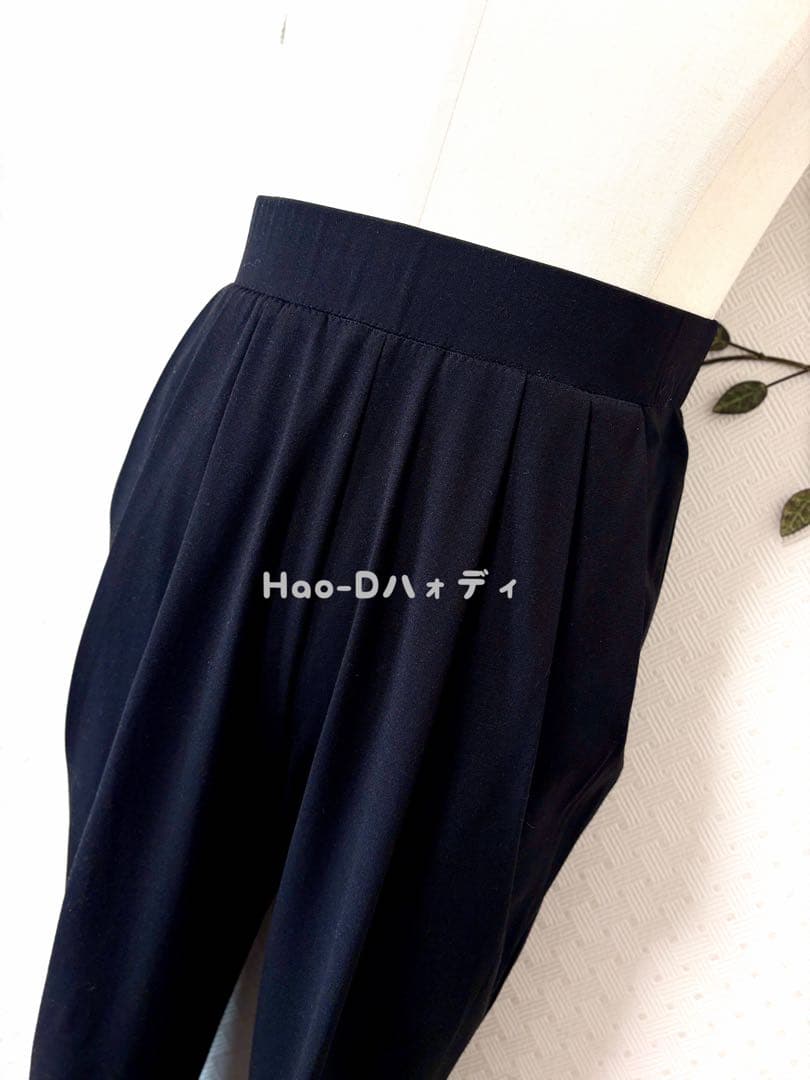新品★社交ダンス★ラテン★メンズ★パンツ★伸縮あり★ストレッチ生地★M〜L