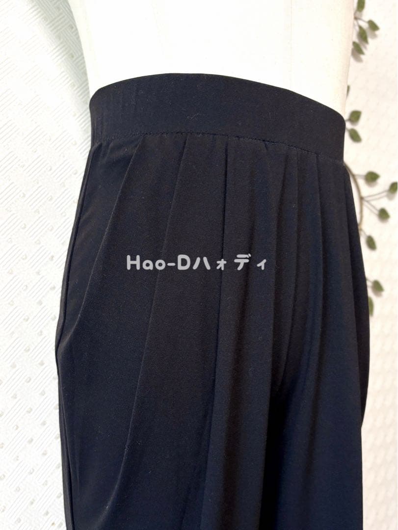 新品★社交ダンス★ラテン★メンズ★パンツ★伸縮あり★ストレッチ生地★M〜L