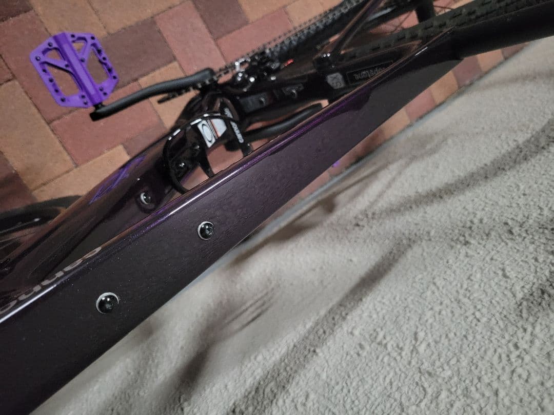2021 CANNONDALE Topstone Carbon 5 グラベル