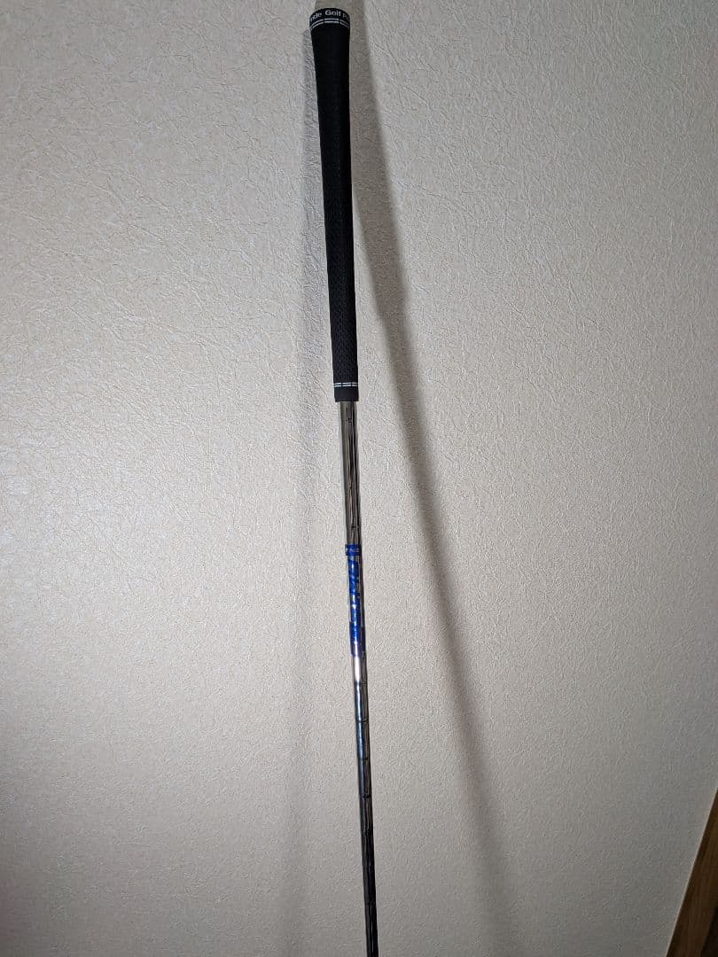 PING G430 レフティハイブリッドユーティリティ　AWT2.0 U2