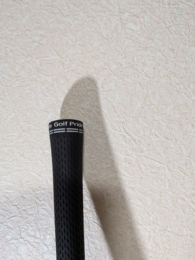 PING G430 レフティハイブリッドユーティリティ　AWT2.0 U2