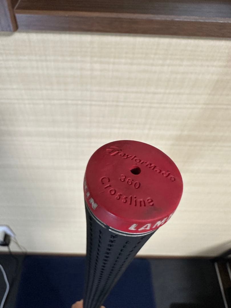 Kazu　 状態良好 ステルス 3w ベンタスレッド FW 6s