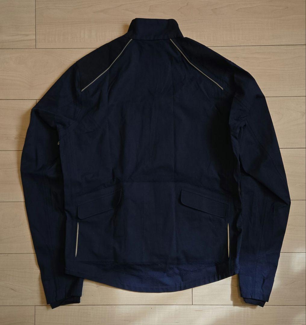 ウェア Rapha Special Edition Wool Softshell