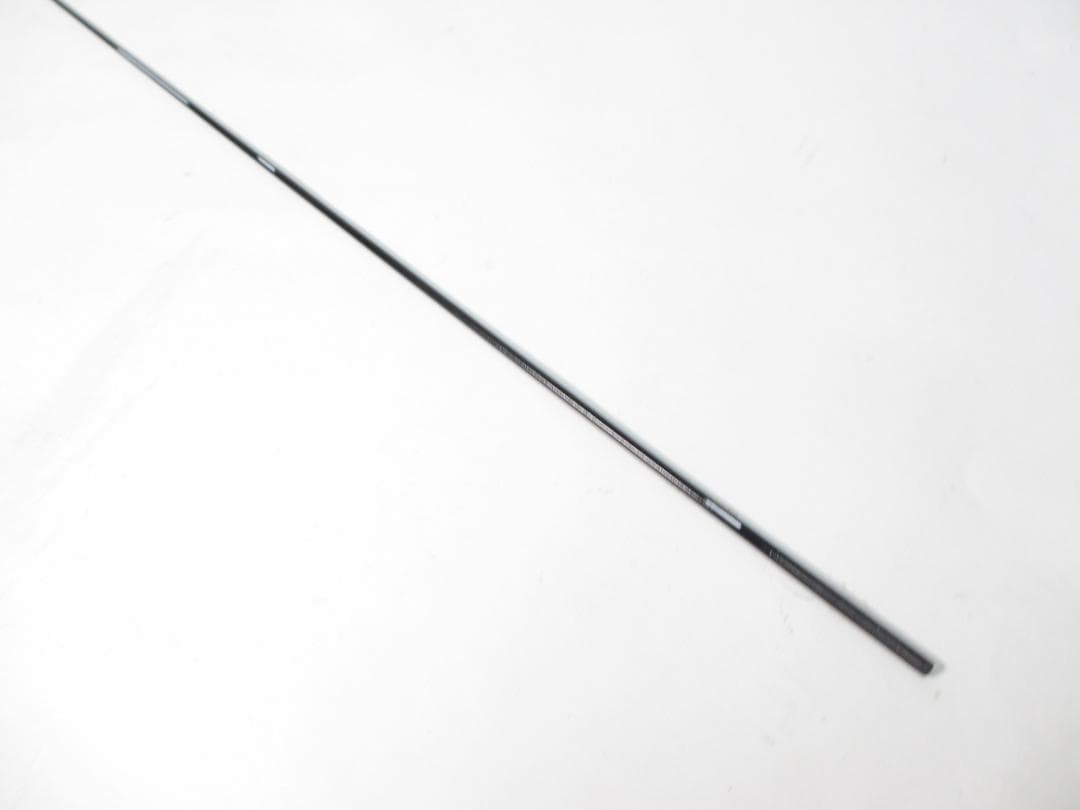 タイプ F 対応品 がまかつ Re穂先 タイプF カーボン穂先 (01303-4