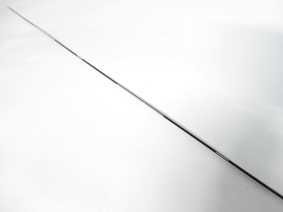 タイプ F 対応品 がまかつ Re穂先 タイプF カーボン穂先 (01303-4