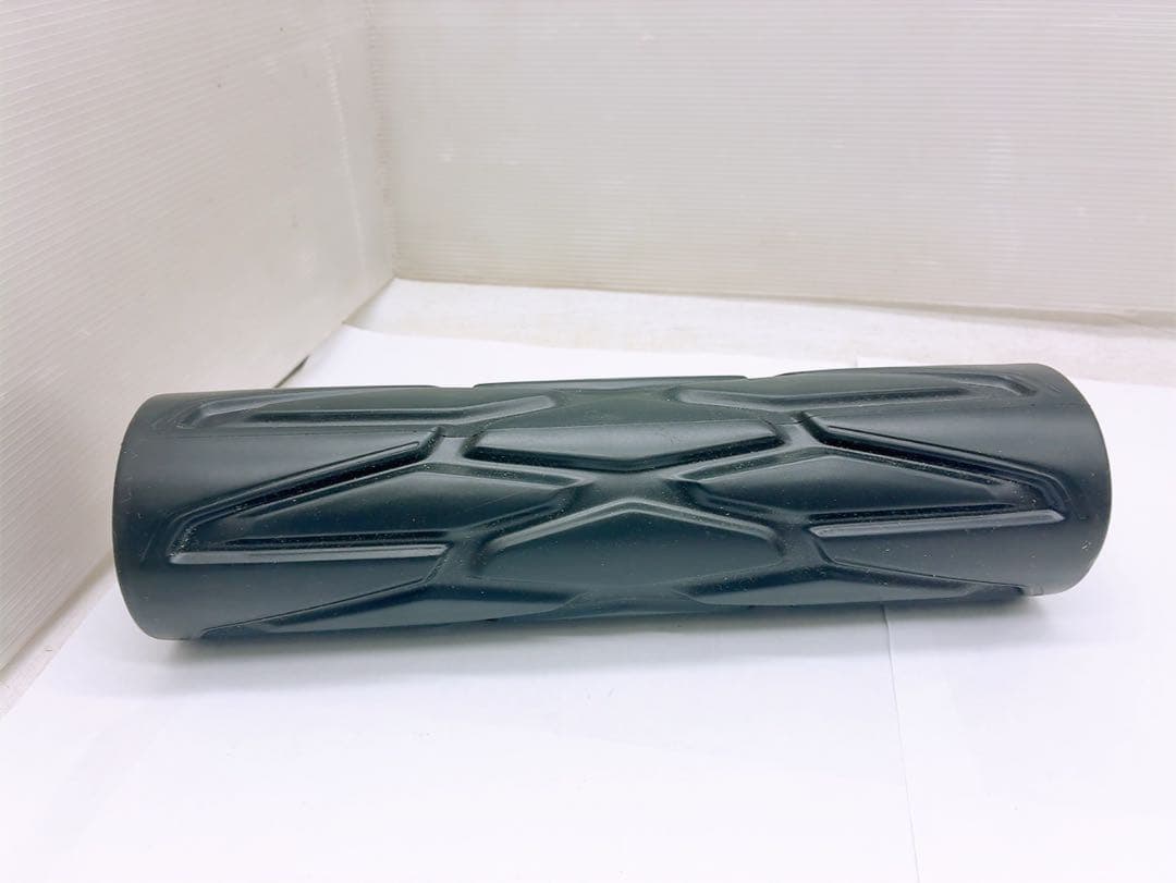 SIXPAD Power Roller S シックスパッド パワーローラーエス