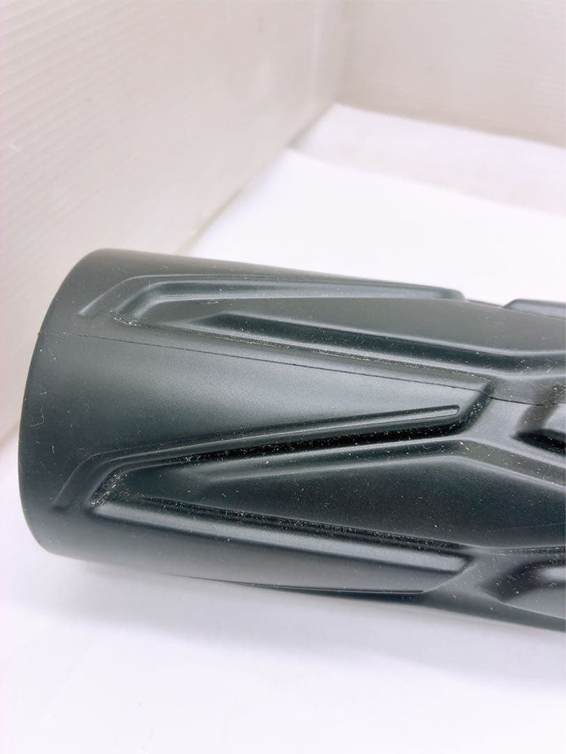 SIXPAD Power Roller S シックスパッド パワーローラーエス