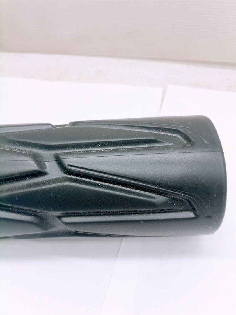 SIXPAD Power Roller S シックスパッド パワーローラーエス