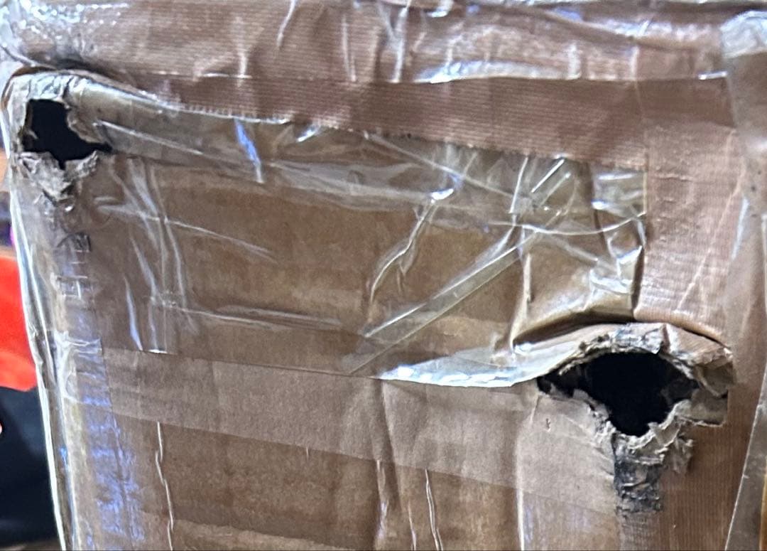 ハンモック 自立式スタンドセット ダブルサイズ 収納バッグ付き耐荷重300kg