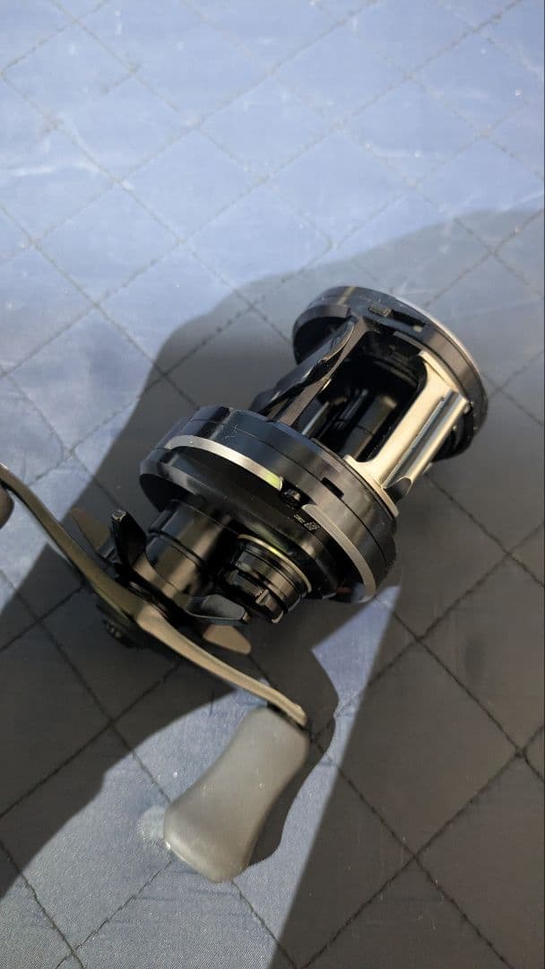18リョウガ1520H