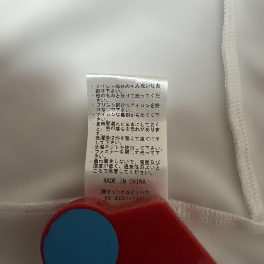 アドミラル　パーカー　レディースS　テニス