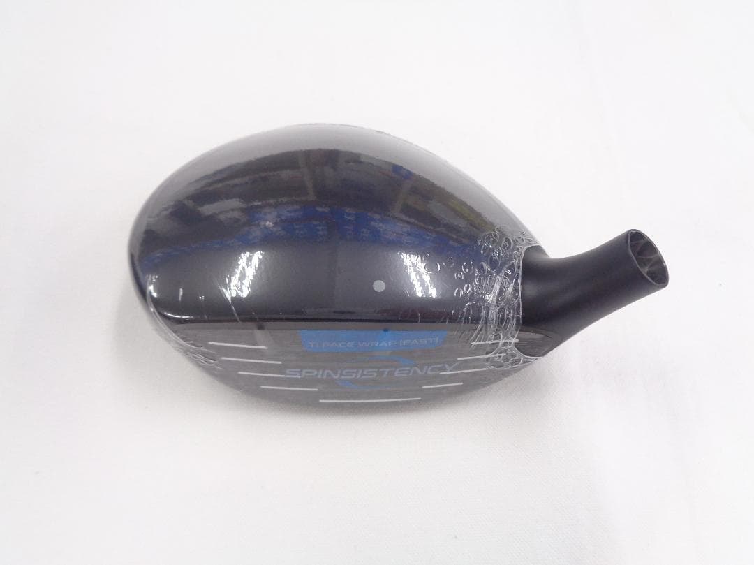 PING G440 LST 5W 19度 ヘッド 専用ヘッドカバー付き