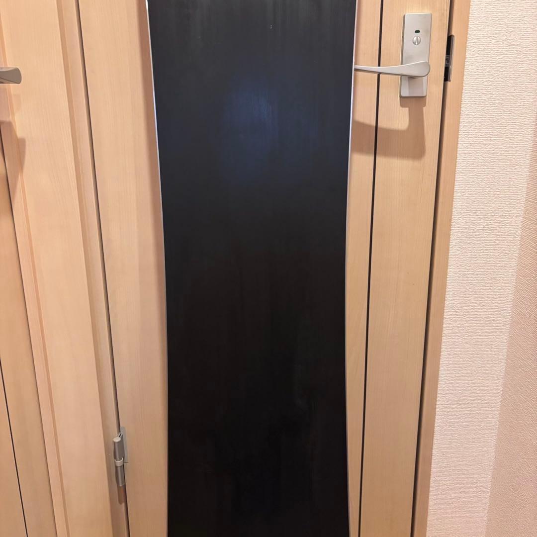 【美品】BC STREAM DR155w リミテッドカラー ビーシーストリーム