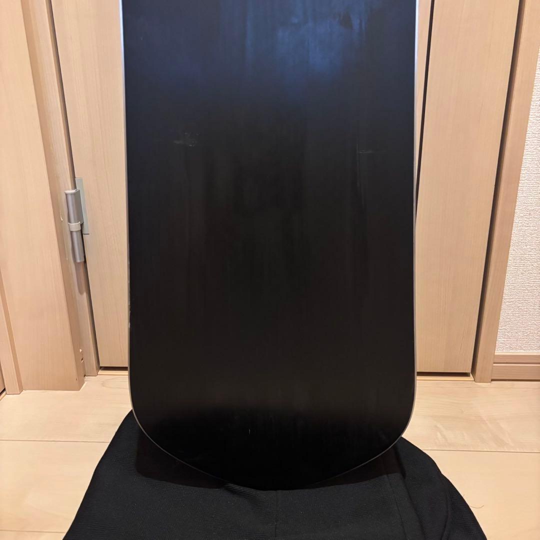 【美品】BC STREAM DR155w リミテッドカラー ビーシーストリーム