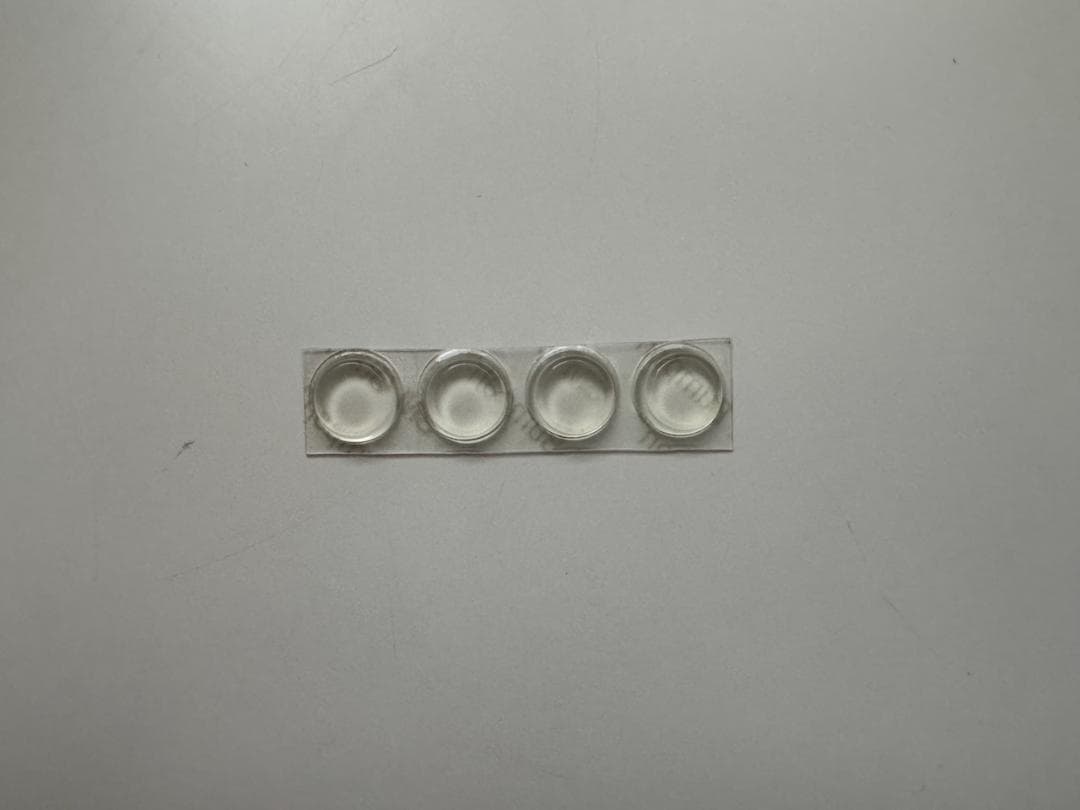 4ms Pod26 & Power Brick 美品 モジュラーシンセ