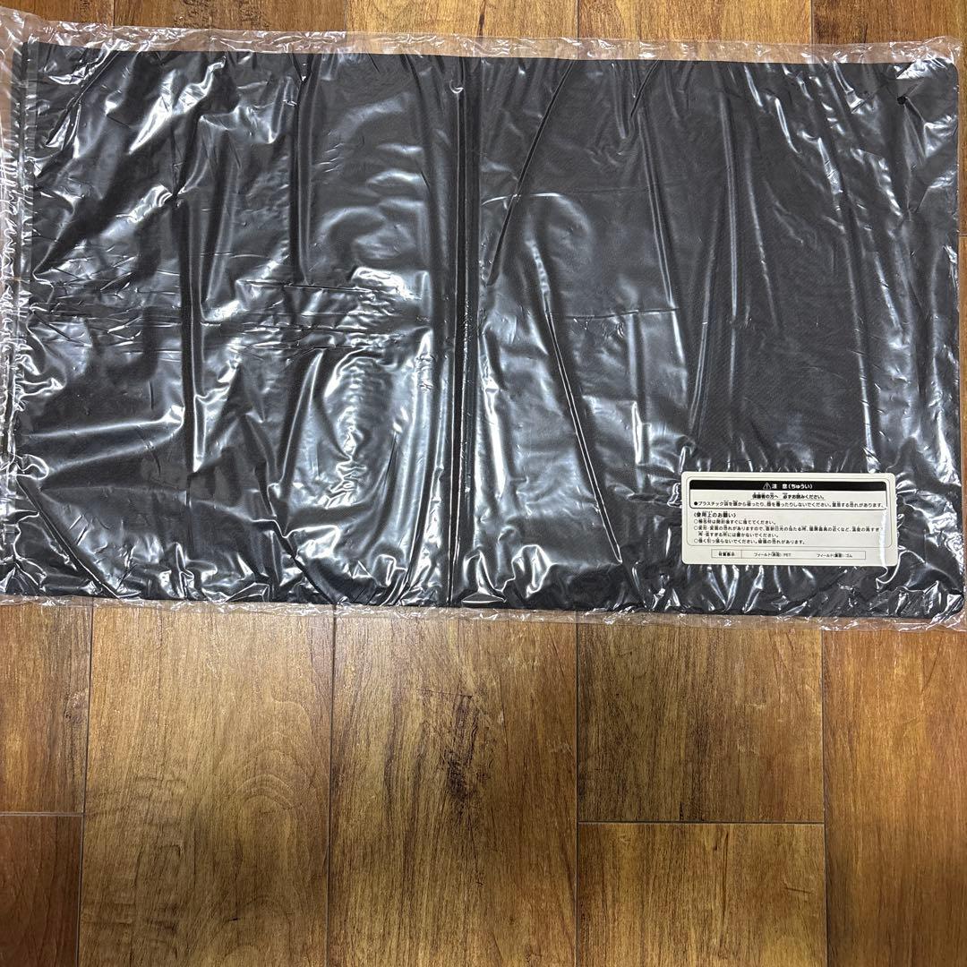 KONAMI 遊戯王OCG プレイマット 未使用