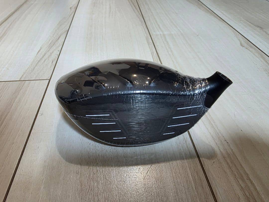 PING G440 LST ドライバーヘッド　10.5°