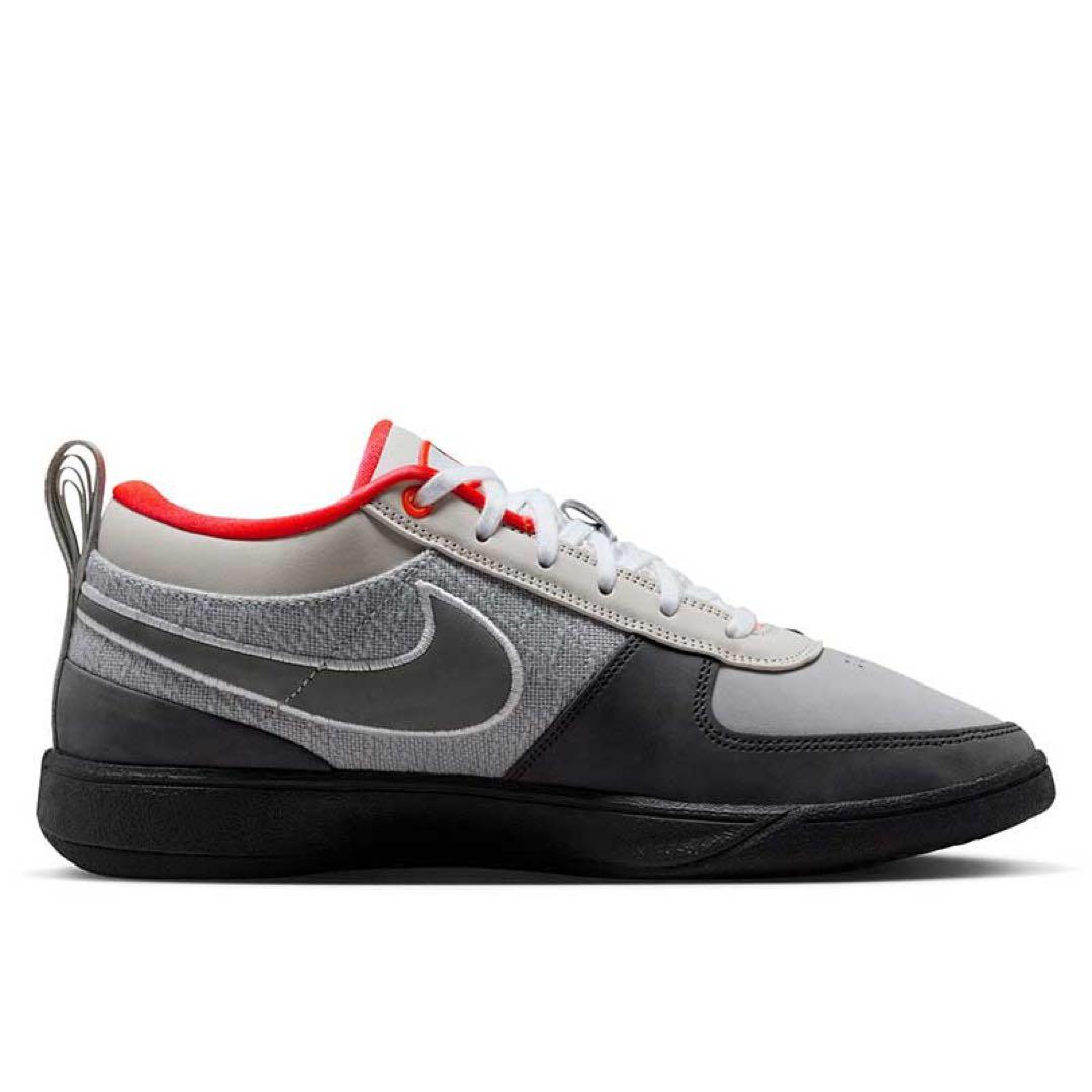 Nike book 1 ナイキ　ブック 1 バスケットシューズ