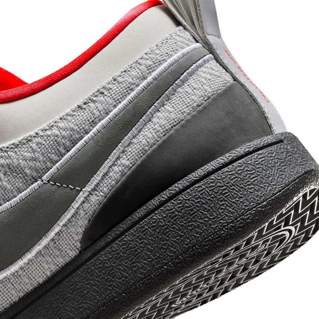 Nike book 1 ナイキ　ブック 1 バスケットシューズ