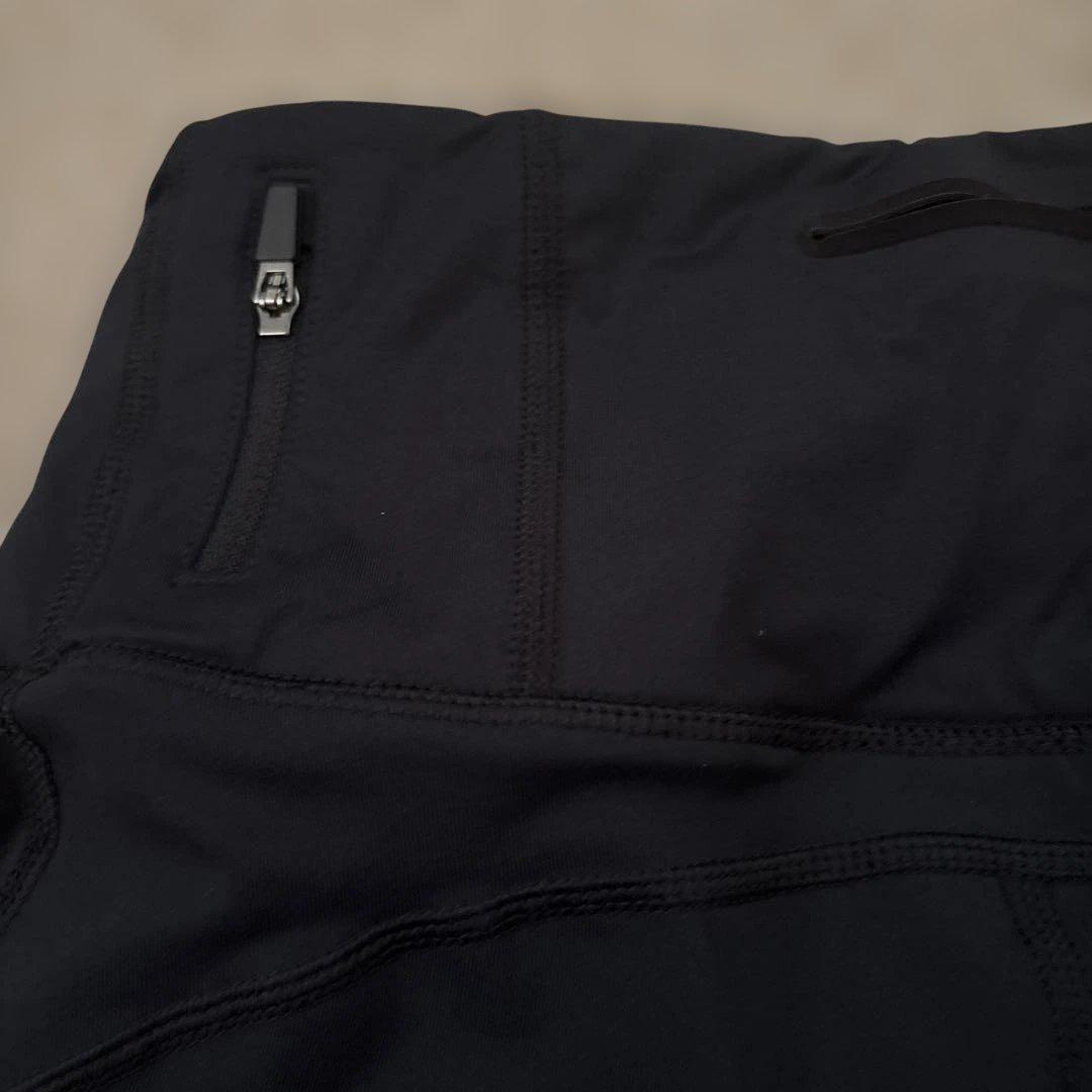 週末価格2XU コンプレッションショーツ ブラック　レディース　xs