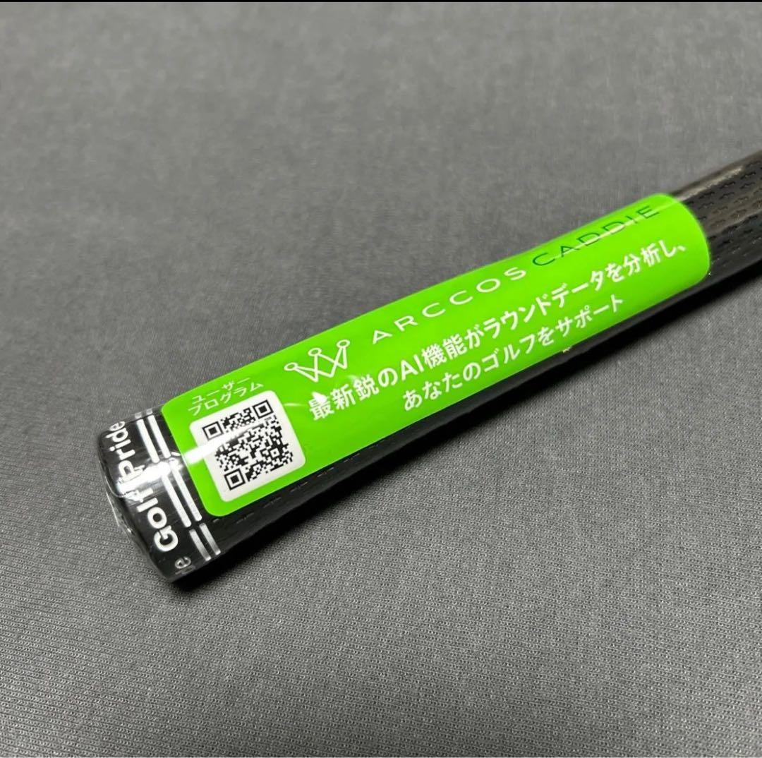 新品ピンクロム75R5W G440外しG430FW用まとめ買い割有