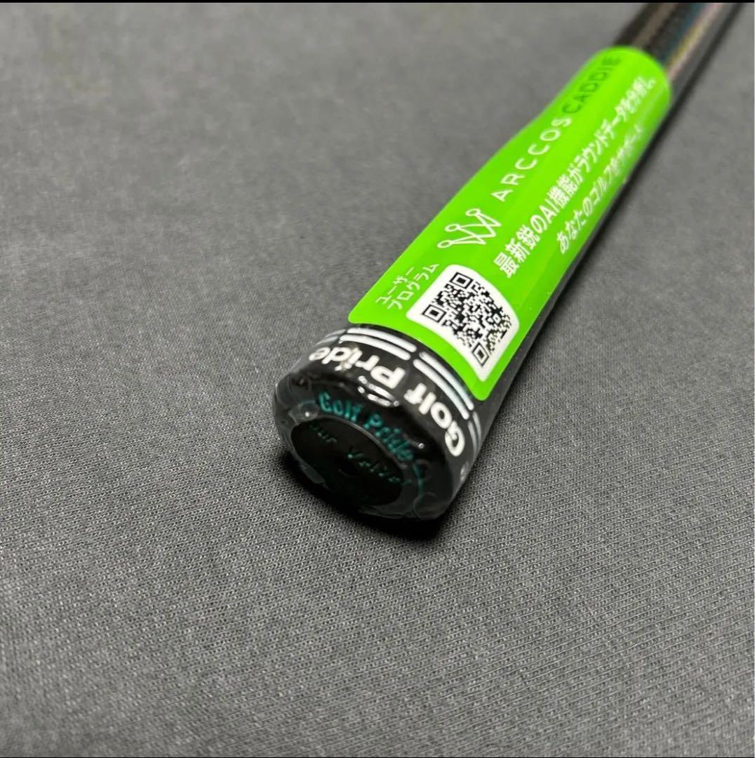 新品ピンクロム75R5W G440外しG430FW用まとめ買い割有