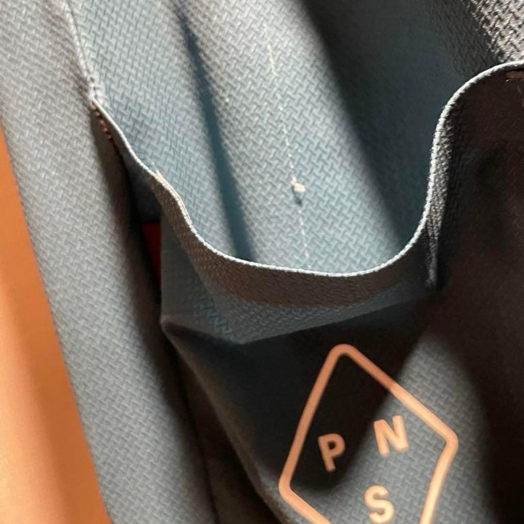 ウェア pas normal studios Solitude Jersey XS