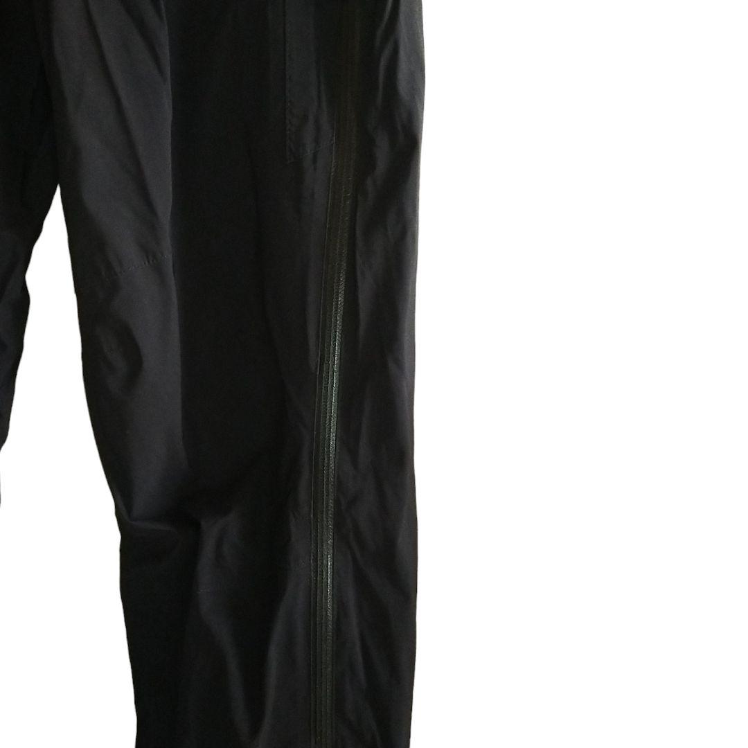 【珍品 高機能】US REI E1 ELEMENTS スキー ウェア パンツ S
